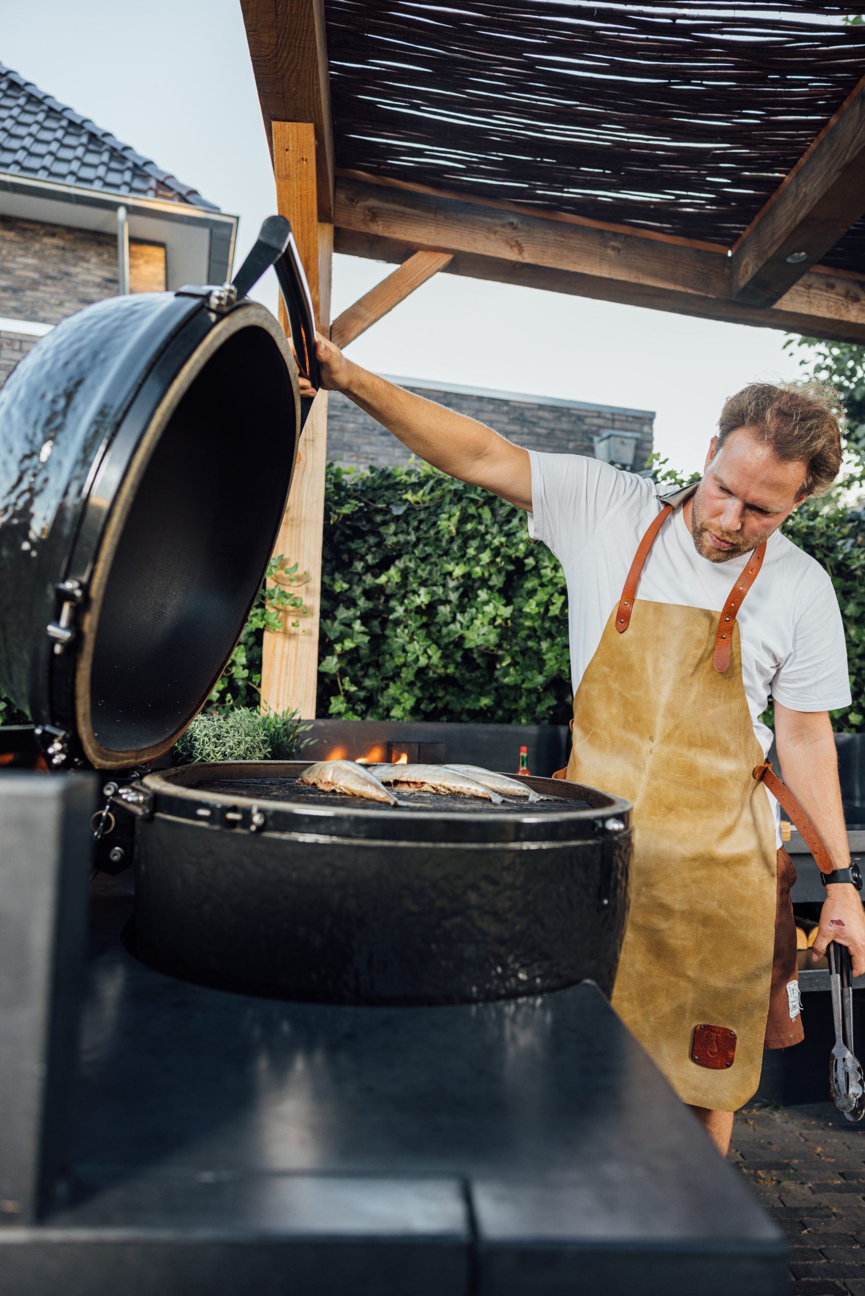 Barts_outdoor-kitchen-117