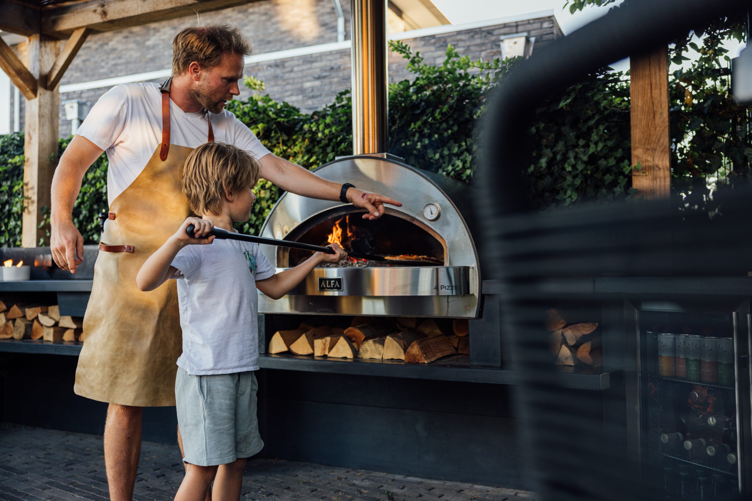Barts_outdoor_kitchen-family-20