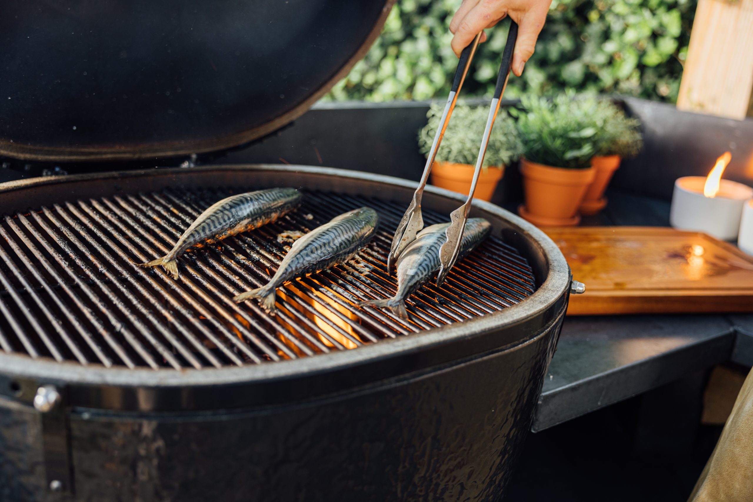 Barts_outdoor_kitchen-family-38