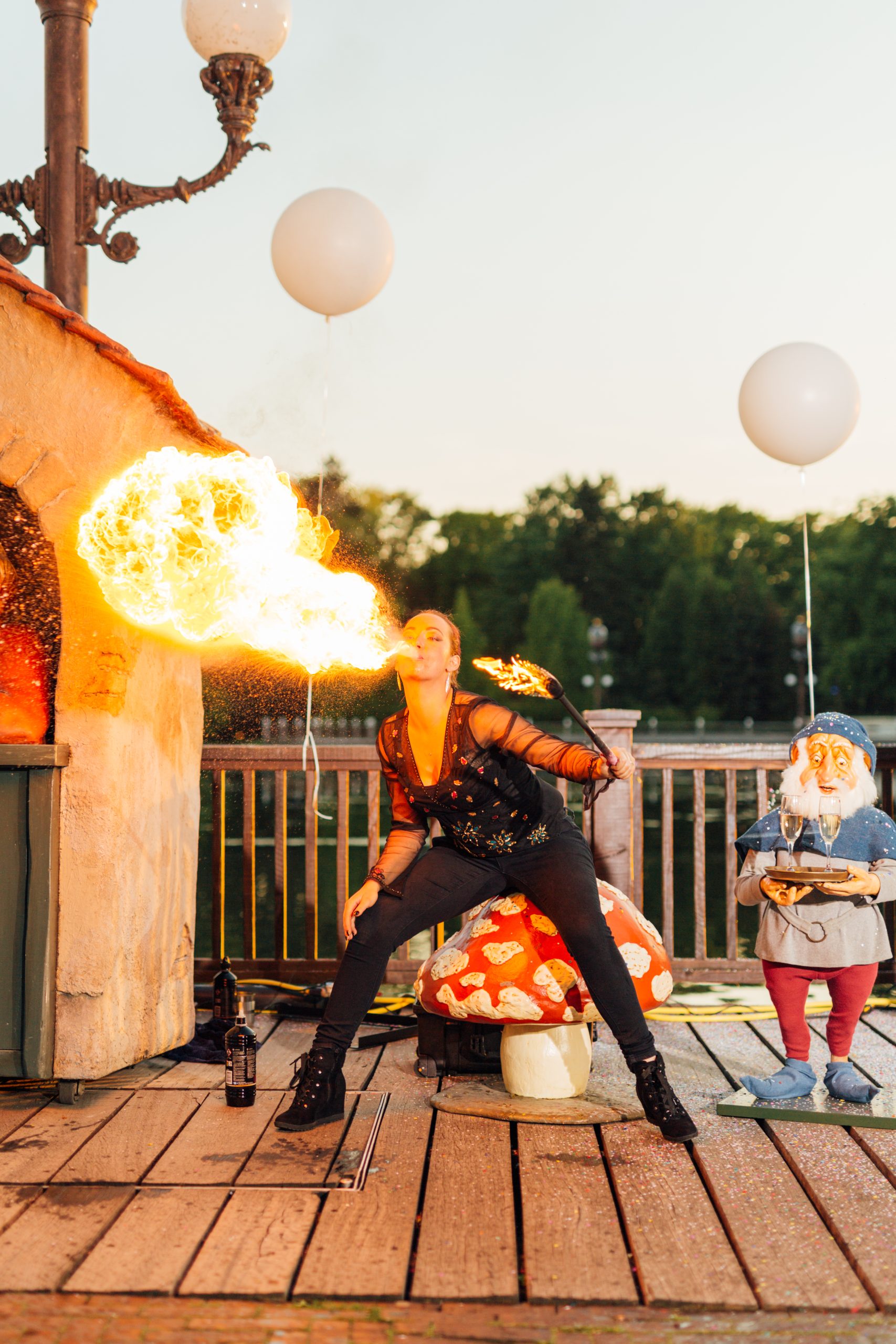 efteling_2019-177-1