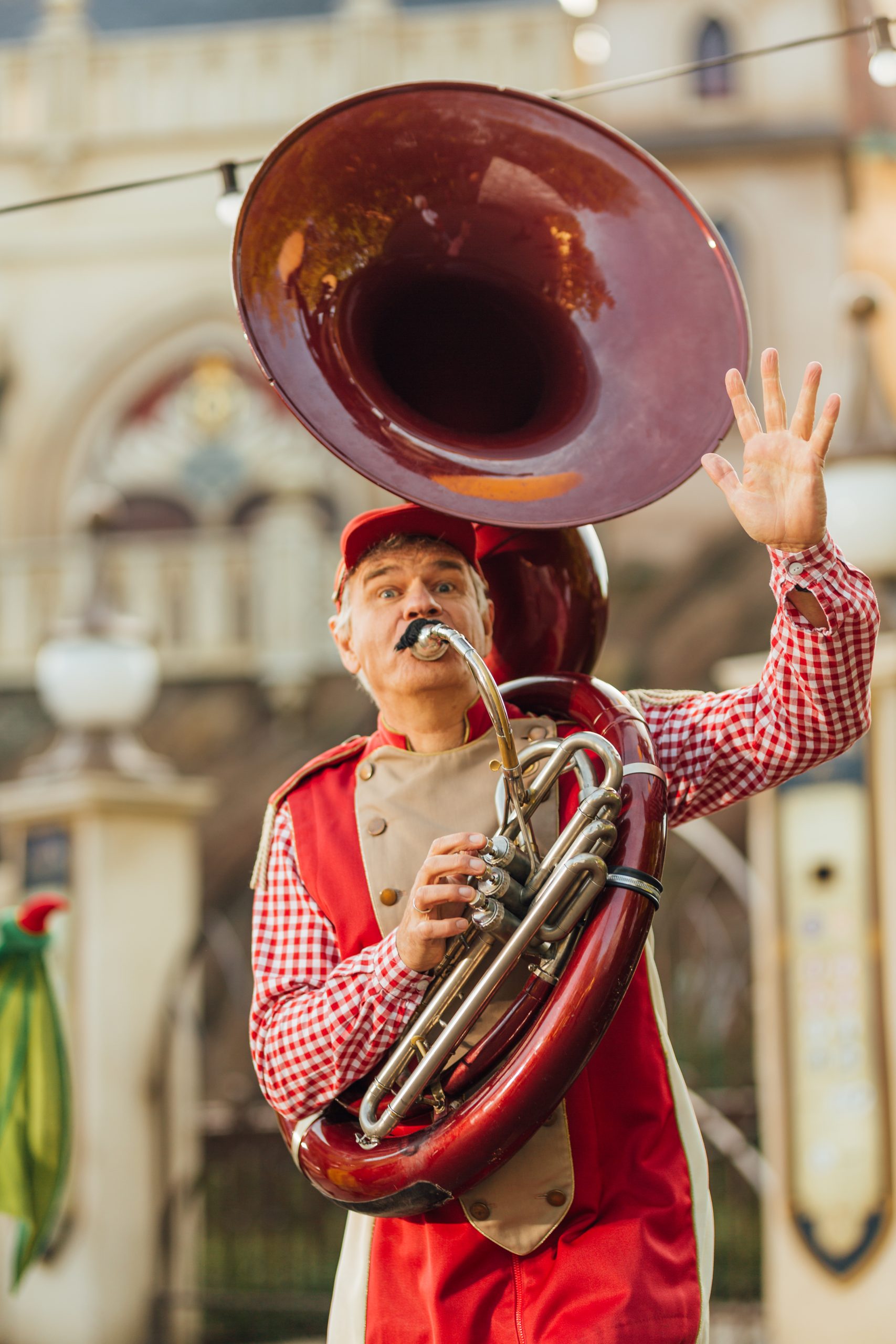 efteling_2019-22