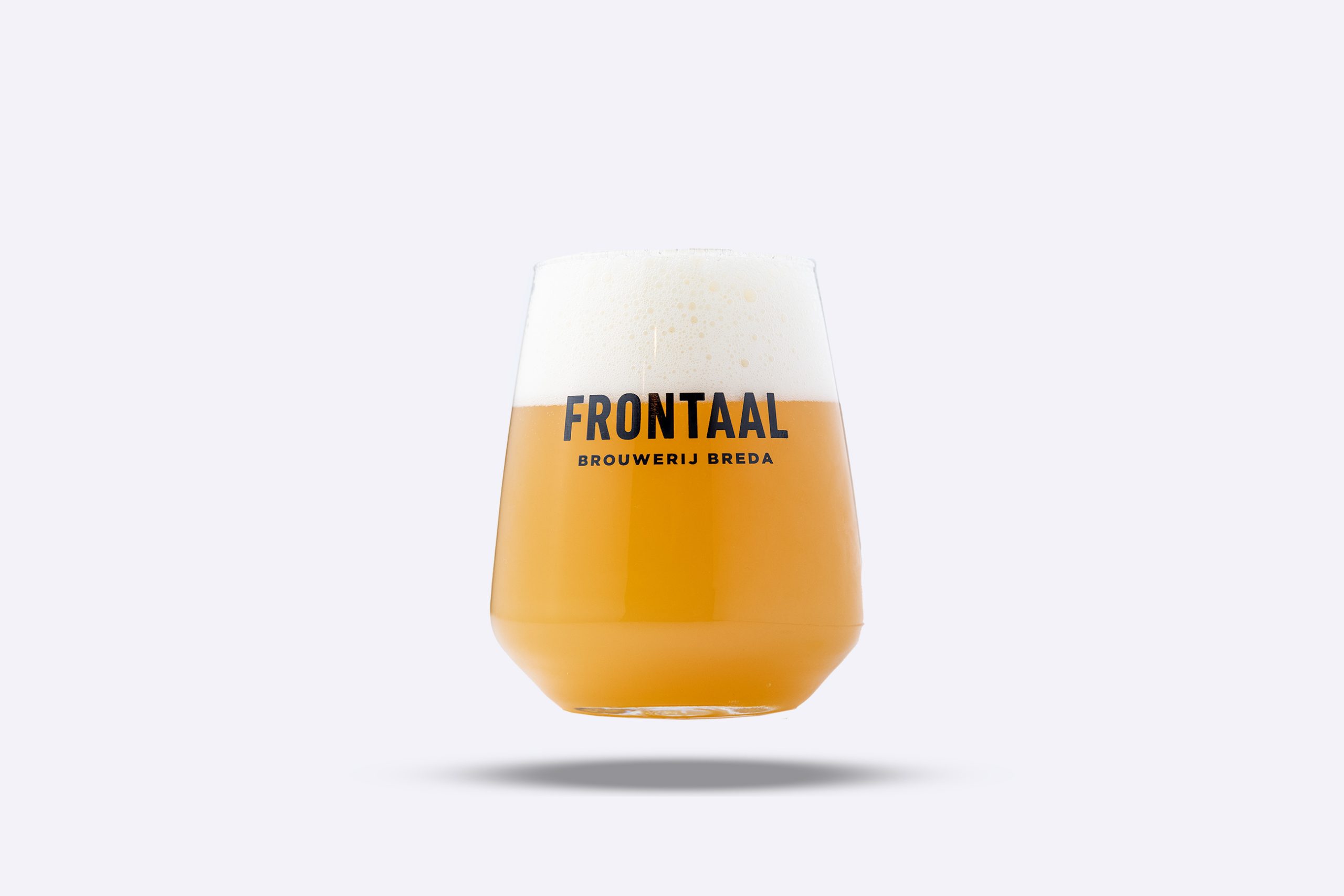 frontaal_glas_web