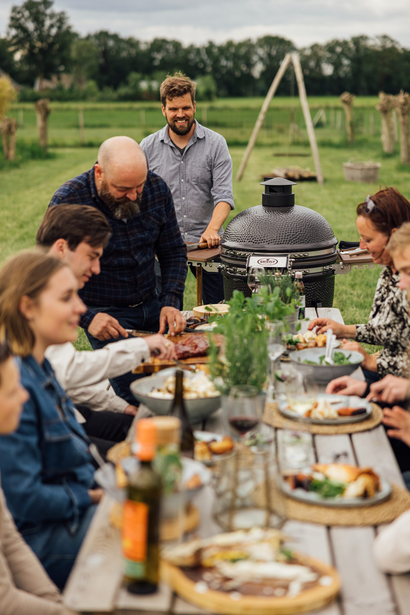 grizzly_grills-400