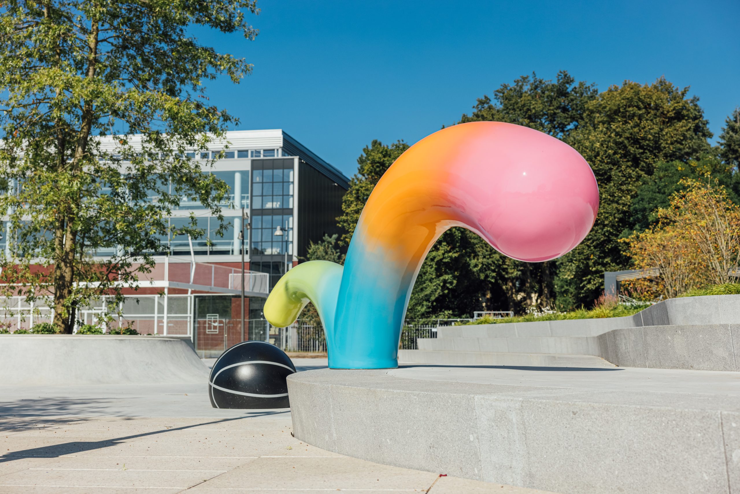 nine_yards_skatepark-co_nike-hq-hilversum-skatepark-landscape-1