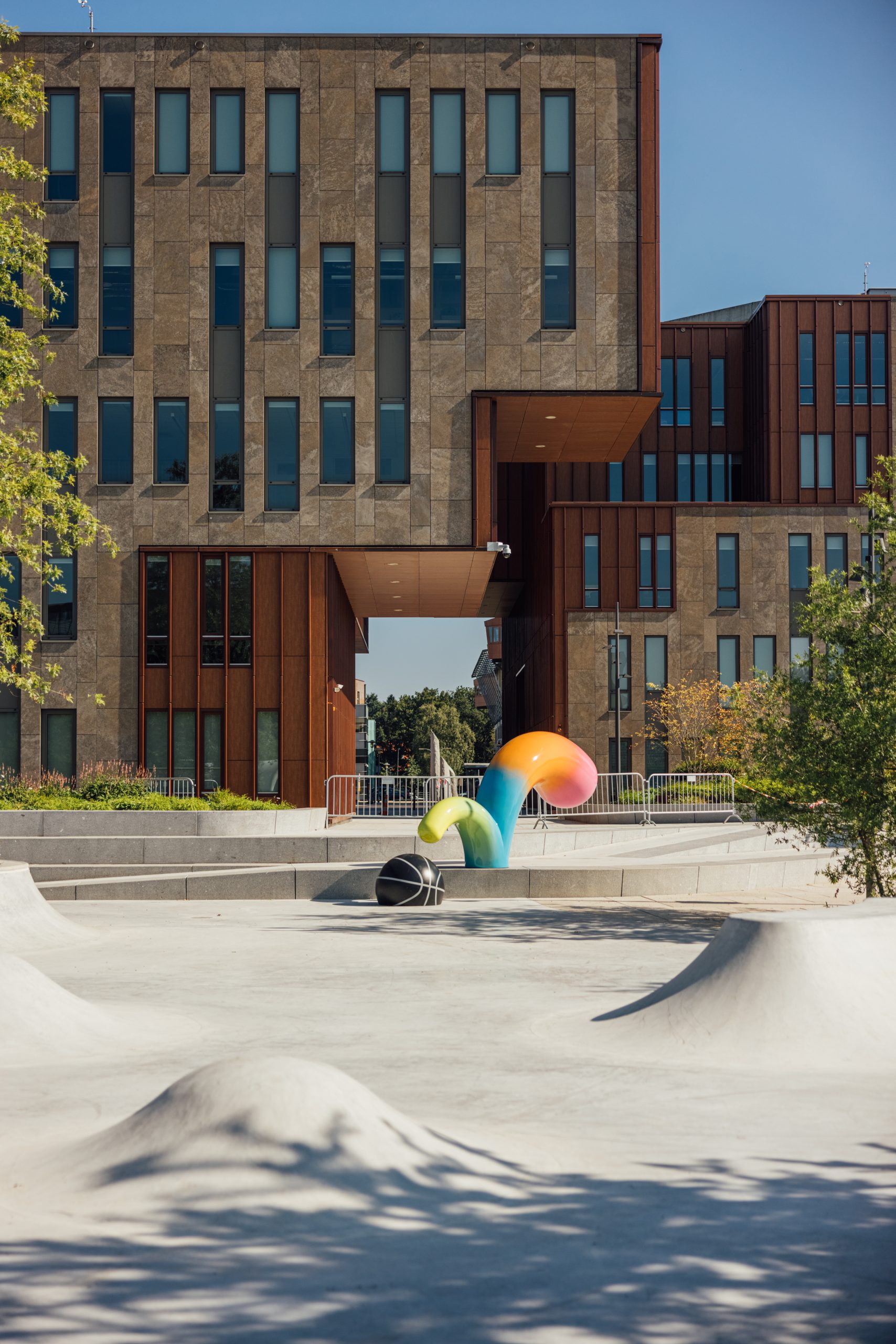 nine_yards_skatepark-co_nike-hq-hilversum-skatepark-landscape-10