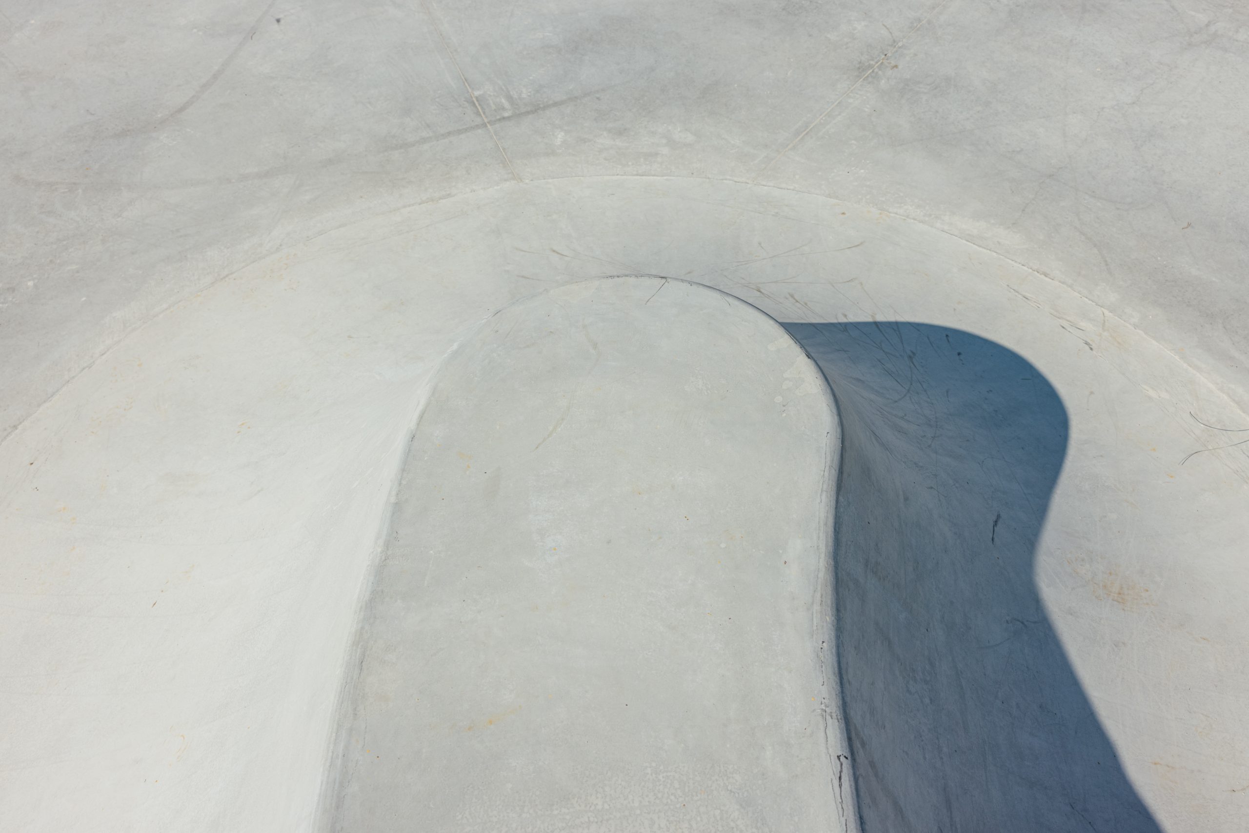 nine_yards_skatepark-co_nike-hq-hilversum-skatepark-landscape-15