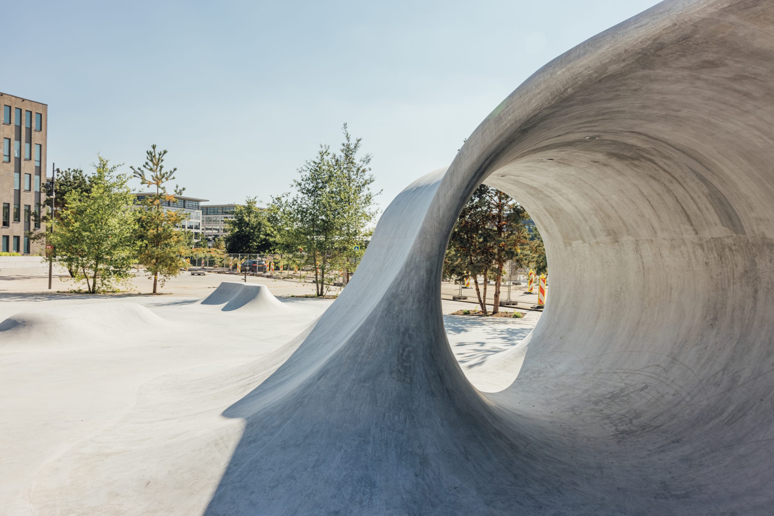 nine_yards_skatepark-co_nike-hq-hilversum-skatepark-landscape-19