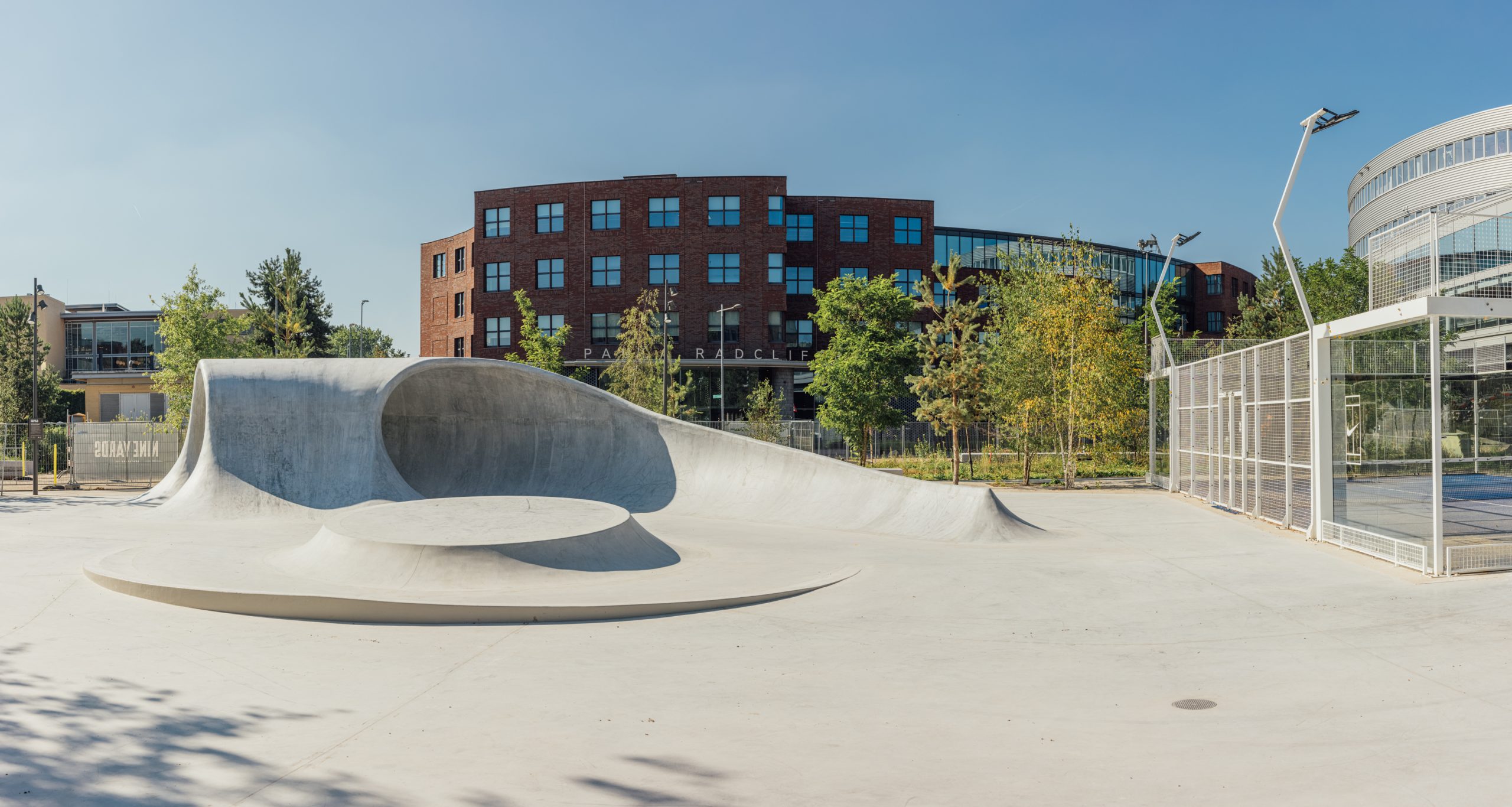 nine_yards_skatepark-co_nike-hq-hilversum-skatepark-landscape_web-21