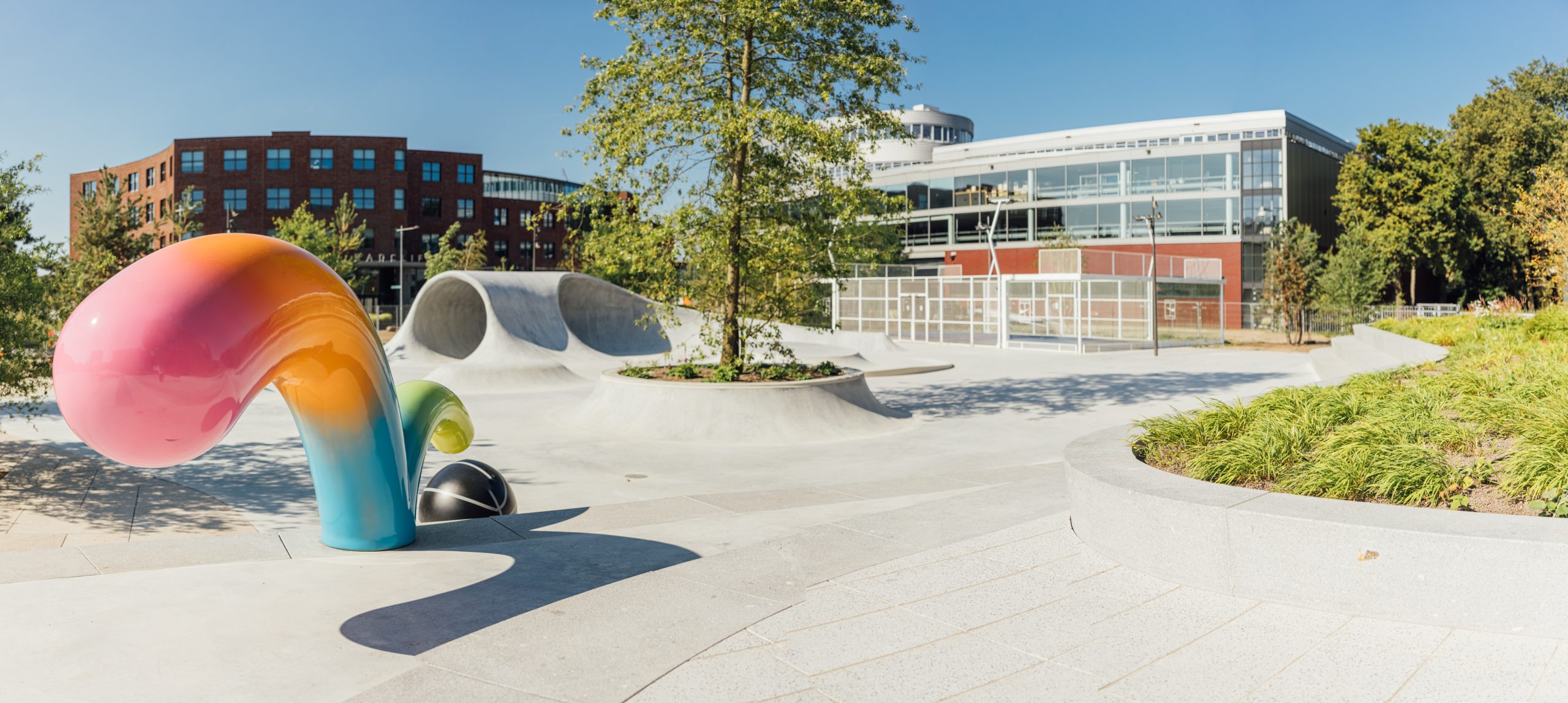 nine_yards_skatepark-co_nike-hq-hilversum-skatepark-landscape_web-3