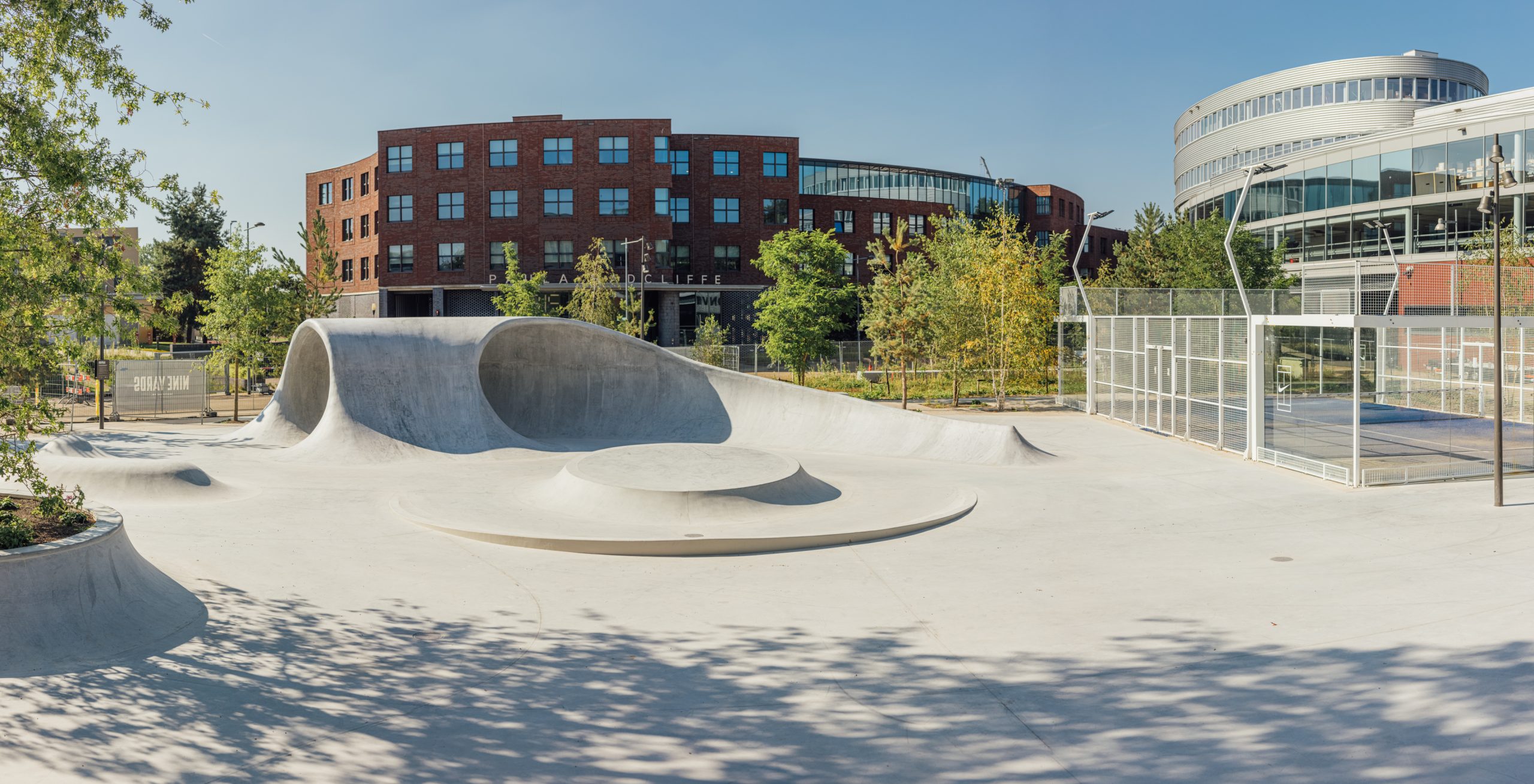 nine_yards_skatepark-co_nike-hq-hilversum-skatepark-landscape_web-31