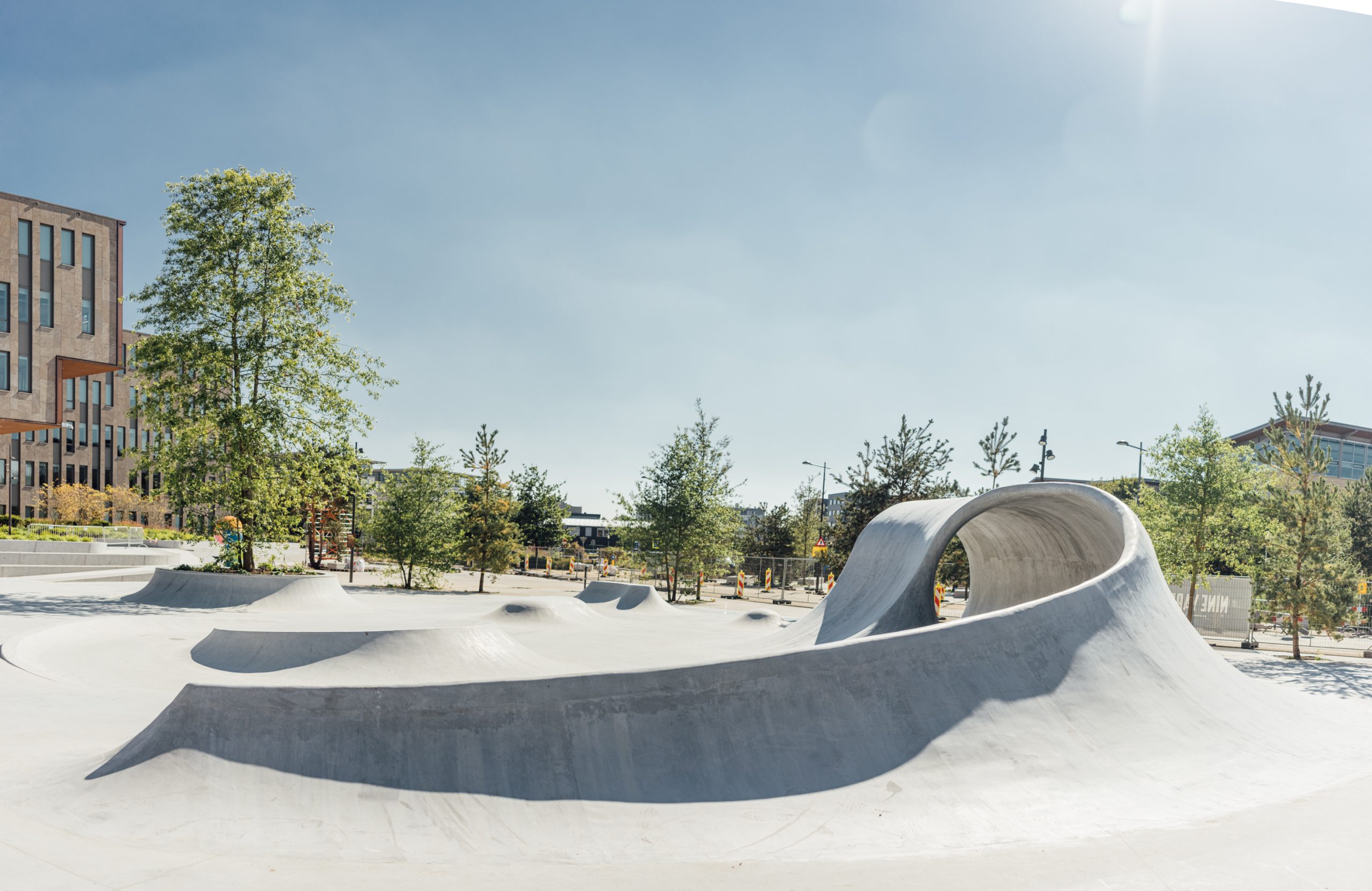 nine_yards_skatepark-co_nike-hq-hilversum-skatepark-landscape_web-9