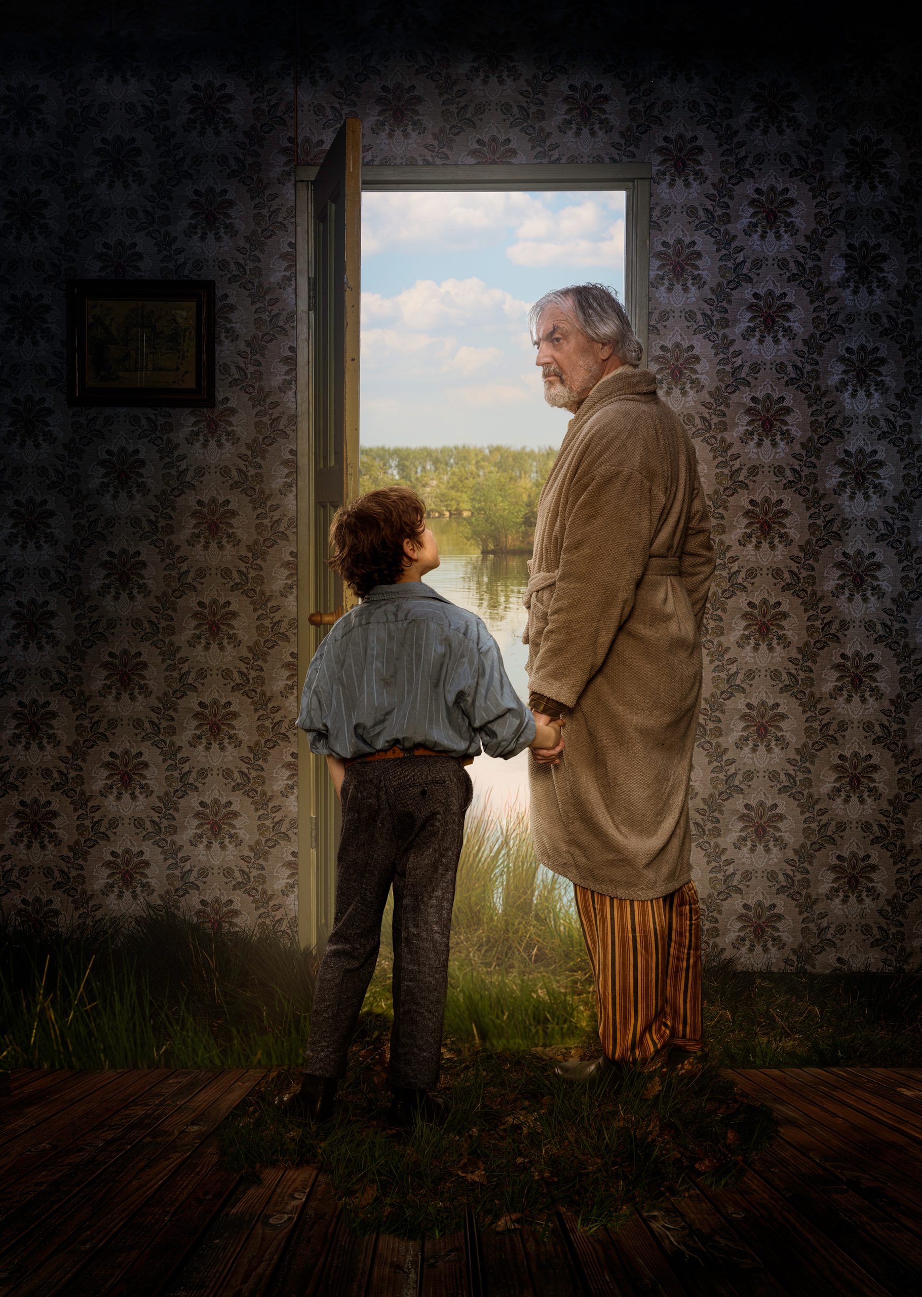 achter_de_deur-poster-v04